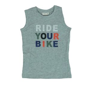 OVS Fiú Fiú / Férfi atléta (Méret: 110) 128750648 - OVS