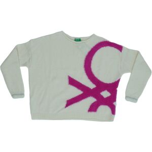 Benetton Момиче Сутиен (Mărime: 152) 128750673 - Бебе & Малко дете