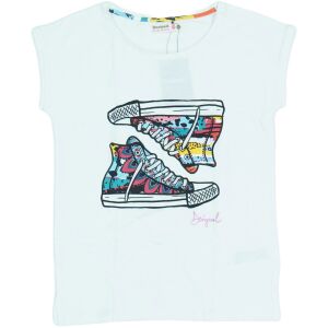 Desigual Dziewczyna Torba UE 164) 128750654 - Desigual