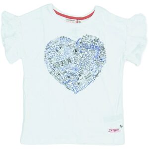 Desigual Dievča Taška EÚ 140) 128750666 - Desigual