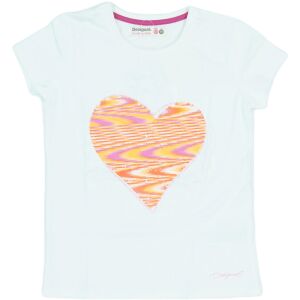 Desigual Dievča Taška EÚ 140) 128750659 - Desigual