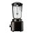 Aiwa ATB-2500 SABERU 2500 Professional Japanese blender with 6 SATOKU blades, 2.500W power 128753034