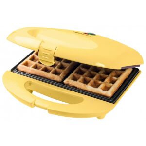 Bestron ASW401V Brüsszeli Gofrisütő
