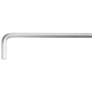 Neo imbuszkulcs 6.0mm, crv