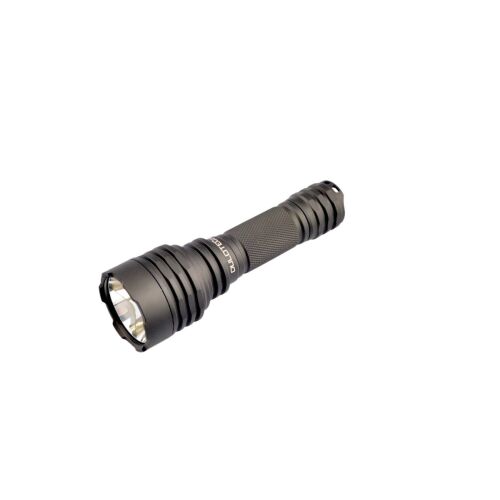 Dulotec Convoy C8+ svjetiljka za glatkocijevne puške, 1700 lumena, 650 m s baterijom 128757588