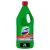 Domestos Extended Power Pine 2L dezinfectant