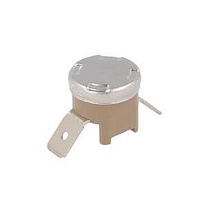 Termostat DeLonghi 155°C pre parné stanice - Parné stanice