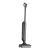 Dreame M10 cordless vacuum cleaner full view