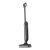 Side view of Dreame M10 cordless stick vacuum cleaner