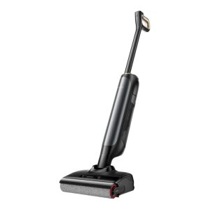 Dreame M10 cordless wet dry vacuum cleaner, black - Vacuum Cleaner