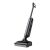 Dreame Mova M10 cordless wet dry vacuum cleaner, black