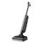 Dreame Mova M10 cordless wet dry vacuum cleaner