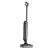 Side view of Dreame Mova M10 cordless wet dry vacuum cleaner