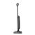 Dreame Mova M10 cordless wet dry vacuum cleaner front view