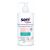 Seni Care Hydratačný telový krém na suchú pokožku 3x500ml 128772797