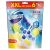 Domestos Power 5 Lime & Ocean Blocuri WC XXL Mix Pack