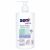 Seni Care Șampon hidratant 500ml pentru scalp sensibil cu 3% uree