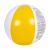 felfújható strandlabda 40cm 66001 128781204