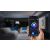 Okos LED izzó G45 E14 Wi-Fi 5W RGB+CCT színváltással, okostelefon alkalmazással vezérelhető