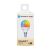 Aigostar okos LED izzó G45 E14 Wi-Fi 6,5W csomagolás