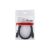 Equip 119272 DisplayPort kábel 2 M Fekete 128782093