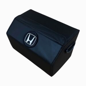 Honda Autós Csomagtartó Táskához Rendezőtáskához Tárolótáskához XXL Méret 50 x 30 x 31 cm