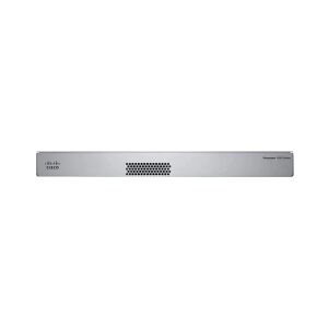 CISCO FPR1120-NGFW-K9 Aparat Cisco Firepower 1120 NGFW, 1U 128783324 - Firewall
