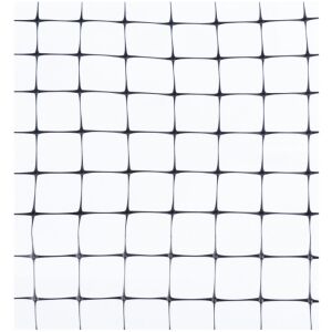 Plasa Anti-cartita - 200 m.l. 16x16 mm 200x2 m 128783415