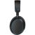 Безжични слушалки Sennheiser Accentum, черно-сини 128783781