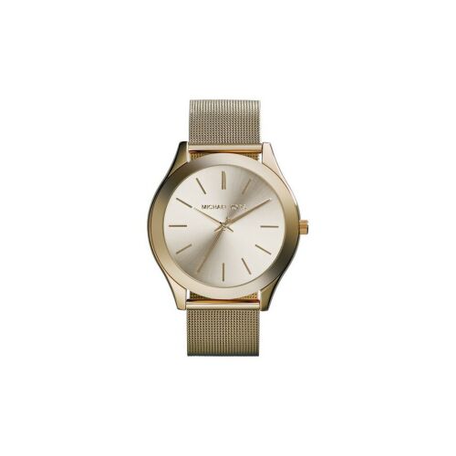 Ladies'Â Watch Michael Kors MK3282