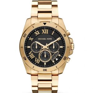 Michael Kors MK8481