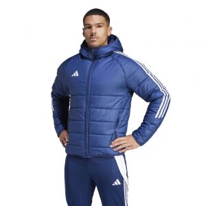 Adidas Tiro24 kabát férfi IR9497 M 143601536 - Férfi kabát