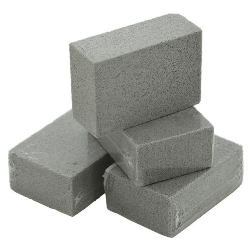 Grilltisztító kő 4db 128787844