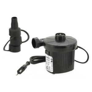Elektromos pumpa 230 V 128787951 - Cattara