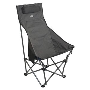 Összecsukható kempingszék MERIT FOLDI