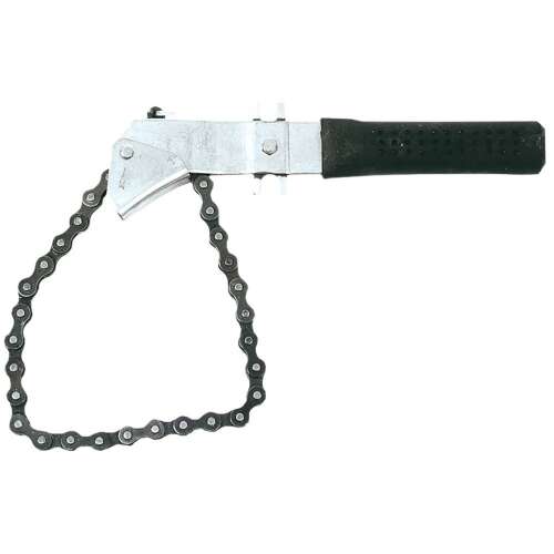 Top Tools oil filter pliers 150mm 41594536