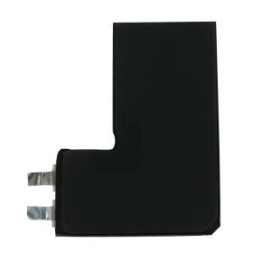 Maxlife iPhone 13 Pro csere akkumulátor - Maxlife