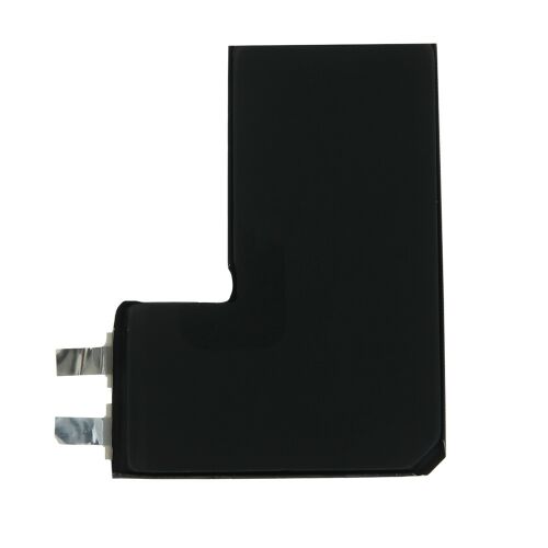 Maxlife iPhone 13 Pro csere akkumulátor