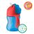 Philips Avent Bendy Straw Cup and free bowl gift