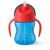 Philips Avent SCF796/01 Bendy Straw Cup 200ml, close-up