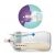 Технология на вентилацията AirFree на бутилката Philips Avent Natural Response