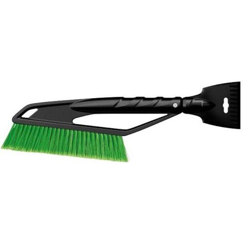 Alpin BS2-43 Jégkaparó hósöprűvel, 43cm