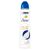 Dove Original Antiperspirant Dezodorans 72h Zaštita
