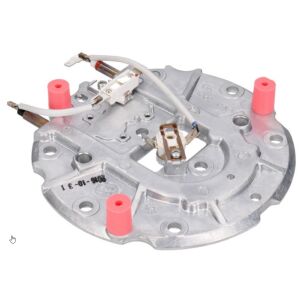 Element de încălzire generator de abur Tefal 139°C, piesă de schimb pentru stații de călcat cu abur - Stații de aburi