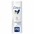 Dove Essential Care 250ml Testápoló
