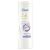 Dove Night Renew Bodylotion 400ml