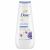 Dove Advanced Care Anti-Stress Duschgel - Kamille & Hafermilch