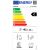 Samsung Galaxy A36 128GB 6GB RAM DualSIM Mobiltelefon, Levendula 179531941