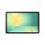 Samsung Galaxy Tab S10 FE (WiFi) - Ezüst , 256 GB 159522175