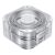 Samsung Galaxy Ring töltő